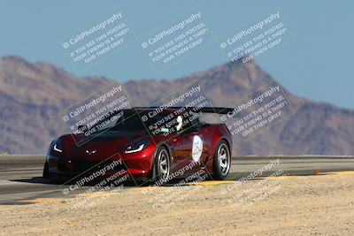 media/Nov-09-2024-Speed Ventures (Sat) [[3963a68c19]]/7-Purple Group/Session 2 (Turn 12)/